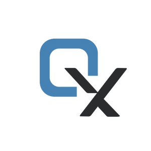 QuantumX Smart Home