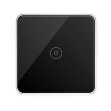 Load image into Gallery viewer, Smart Switch Pro (One Gang)

