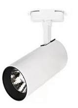 Load image into Gallery viewer, QuantumX Wifi CCT Track Light
